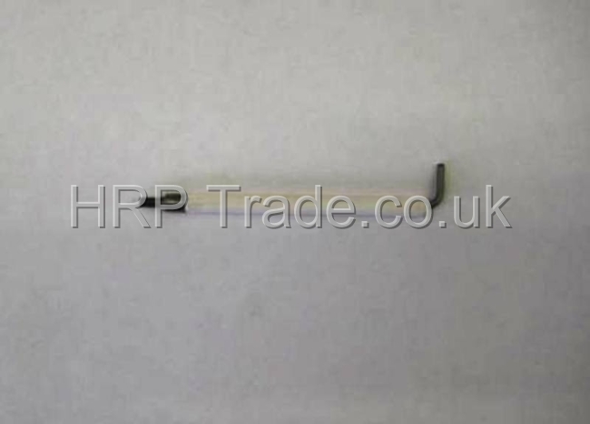 OIL SPARES  G06064H